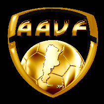 Asociación Argentina Fútbol de Veteranos