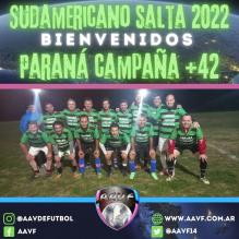 parana_campaa_42