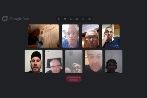 El Torneo Argentino contar&iacute;a con categor&iacute;a femenina