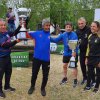 La Copa Fair Play se fue a Bragado, Neuqu&eacute;n y Ushuaia