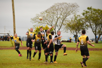 Gamberro de Formosa derrot&oacute; a Los Toldos y avanz&oacute; a semifinales. 