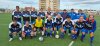 Deportivo Petrolero de Caleta Olivia, presente en el Nacional +60 de R&iacute;o Segundo. 