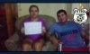 El mensaje de Margarita Bel&eacute;n ante el coronavirus