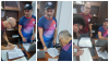 La Asociaci&oacute;n Argentina Veteranos F&uacute;tbol realiz&oacute; su Asamblea General Ordinaria