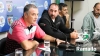 La Asociaci&oacute;n Argentina de Futbolistas Veteranos estar&aacute; presente en la premiaci&oacute;n del Primer Torneo organizado por la Liga Municipal de F&uacute;tbol Veteranos de Ramallo
