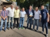 La Asociaci&oacute;n Argentina ya vive la cuenta regresiva