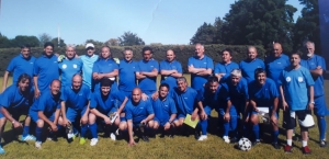 El sur, por otro a&ntilde;o m&aacute;s