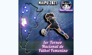 Alejandro Comas y el Primer Argentino Femenino: &ldquo;Tenemos la obligaci&oacute;n de maximizar la integraci&oacute;n&rdquo;