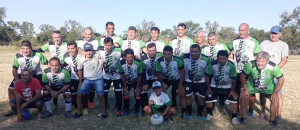 Club Atl&eacute;tico 100 Viviendas de Formosa, estar&aacute; presente en el Nacional de Mar del Plata. 