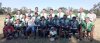 Club Atl&eacute;tico 100 Viviendas de Formosa, estar&aacute; presente en el Nacional de Mar del Plata. 