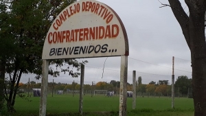 Salta confirm&oacute; las fechas del certamen Nacional