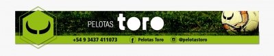 toro