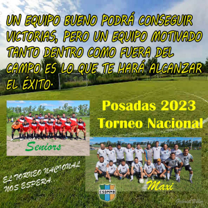 Gabriel V&eacute;lez y la participaci&oacute;n de Municipal de Margarita Bel&eacute;n: &ldquo;Ir al Nacional es un cable a tierra y una consolidaci&oacute;n de grupo&rdquo;