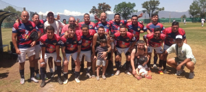 Gustavo Medina: &ldquo;Sabemos que el Sudamericano es un duro torneo, pero vamos a estar a la altura&rdquo;