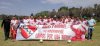 Independiente de Villa del Rosario, unidos por una pasi&oacute;n, rumbo al Sudamericano de Posadas