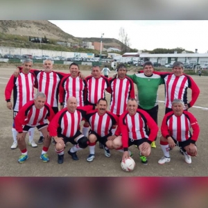 Uno por uno, los equipos del Argentino de Salta