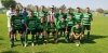 Gran arranque del Argentino en Salta, ma&ntilde;ana se definen los semifinalistas Seniors