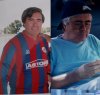 Ismael Nieves, el DT de mayor experiencia, dirigir&aacute; a Yony FC de Los Toldos con 77 a&ntilde;os