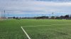 La Villa Deportiva de San Luis, estar&aacute; lista para recibir el Nacional 2024. 