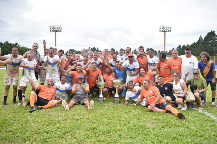 El resumen del Nacional de Mar del Plata y Sudamericano de Misiones 2025