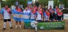 Copa Fair Play: Comodoro Rivadavia se llev&oacute; los dos trofeos