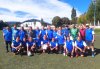 Selecci&oacute;n de San Mart&iacute;n de los Andes +60 dir&aacute; presente en tierras cordobesas. 