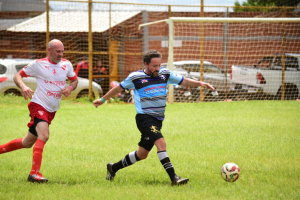 Final de la Fase Clasificatoria y se viene un super domingo de definiciones