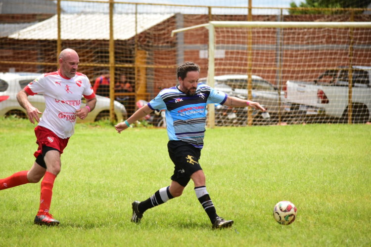 Final de la Fase Clasificatoria y se viene un super domingo de definiciones