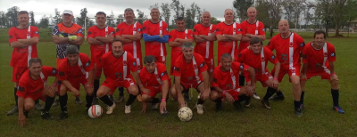 Deportivo Feliciano jugar&aacute; en San Luis un torneo especial