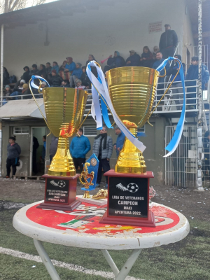 En la nieve, Chapelco fue campe&oacute;n y suma optimismo para el Nacional de Paran&aacute;