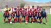 &ldquo;Armamos una Selecci&oacute;n que ir&aacute; con el nombre de Calama&rdquo;, expres&oacute; Willy.