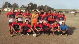 Torner&iacute;a DVC de Comodoro Rivadavia dir&aacute; presente: &ldquo;Vamos a vivir una fant&aacute;stica experiencia en Salta&rdquo;