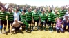 Paran&aacute; Campa&ntilde;a campe&oacute;n Maxi B.