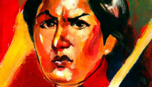 El Primer Torneo Argentino Femenino&nbsp;se denominar&aacute; &ldquo;Juana Azurduy&rdquo;