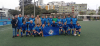 Circolo Sportivo Italiano de Lima, un club de prestigio en Per&uacute;.