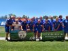 El torneo que se abraza con la historia