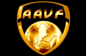 COMISI&Oacute;N DIRECTIVA - PERIODO 2025 - 2027