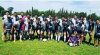 Central Norte, un grande salte&ntilde;o que se suma al Argentino