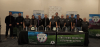 Paran&aacute; ya vive la Edici&oacute;n XXVIII del Torneo Argentino de F&uacute;tbol