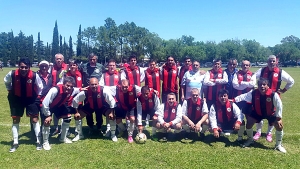 OPTICA LUZ SUR MANSILLA