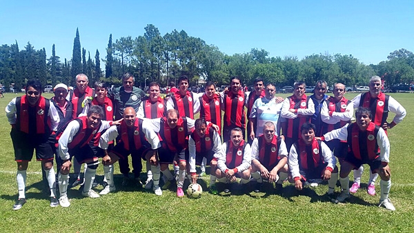 OPTICA LUZ SUR MANSILLA