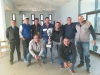 Castelli se qued&oacute; con la Copa Fair Play Asociaci&oacute;n Argentina F&uacute;tbol Veteranos