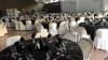 El Sal&oacute;n Elegance en Salta, esperando la primera cena