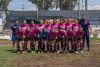Pink, de los torneos libres a jugar con Godoy Cruz en el Mundialista de Mendoza