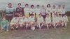 Gustavo &ldquo;Angelito&rdquo; Baldoni el futbolista itinerante de Sportivo Villa Clara