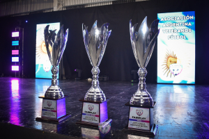 Gracias por acompa&ntilde;arnos y feliz 2026 para todos