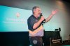 Alejandro Comas y el mensaje por estas Fiestas: &ldquo;Celebramos el camino marcado por el aprendizaje y progreso&rdquo;