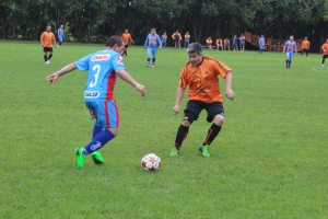 Un comienzo a toda orquesta para edici&oacute;n 22