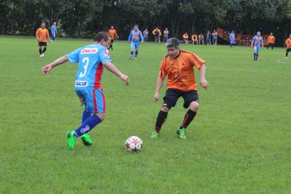 Un comienzo a toda orquesta para edici&oacute;n 22