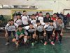 All In apuesta fuerte y van con todo